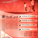 Medcard Medcard