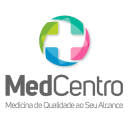 MedCentro - Centro Médico e Diagnóstico MedCentro - Centro Médico e Diagnóstico