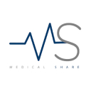 Medical Share Medical Share