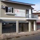 Medclínica Medclínica
