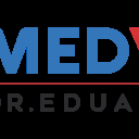 MEDVASC NA CLNICA ACCORA