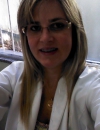 Melissa Bassan Bernat Barbosa Melissa Bassan Bernat Barbosa