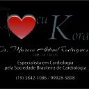 clinica meu koracao clinica meu koracao