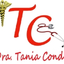Dra Tania Conde Dra Tania Conde