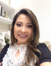 Micaela J. Delgadillo Vargas Micaela J. Delgadillo Vargas