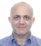 Michel Jorge Cecilio Michel Jorge Cecilio