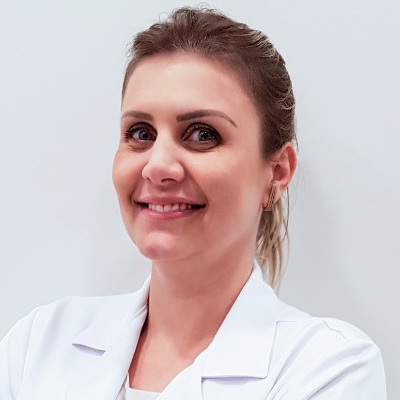 Michelle C Herrmann Michelle C Herrmann