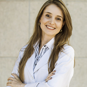 Michelle dos Santos Diniz Michelle dos Santos Diniz