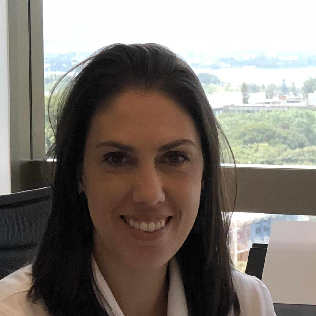 Michelle Villa Flor Brunoro Michelle Villa Flor Brunoro