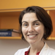 Milena Maria Moreira Guimaraes Milena Maria Moreira Guimaraes