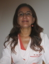 Milta dos Santos Costa Cerqueira Milta dos Santos Costa Cerqueira