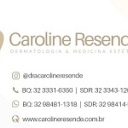 Clínica Médica Clínica Médica