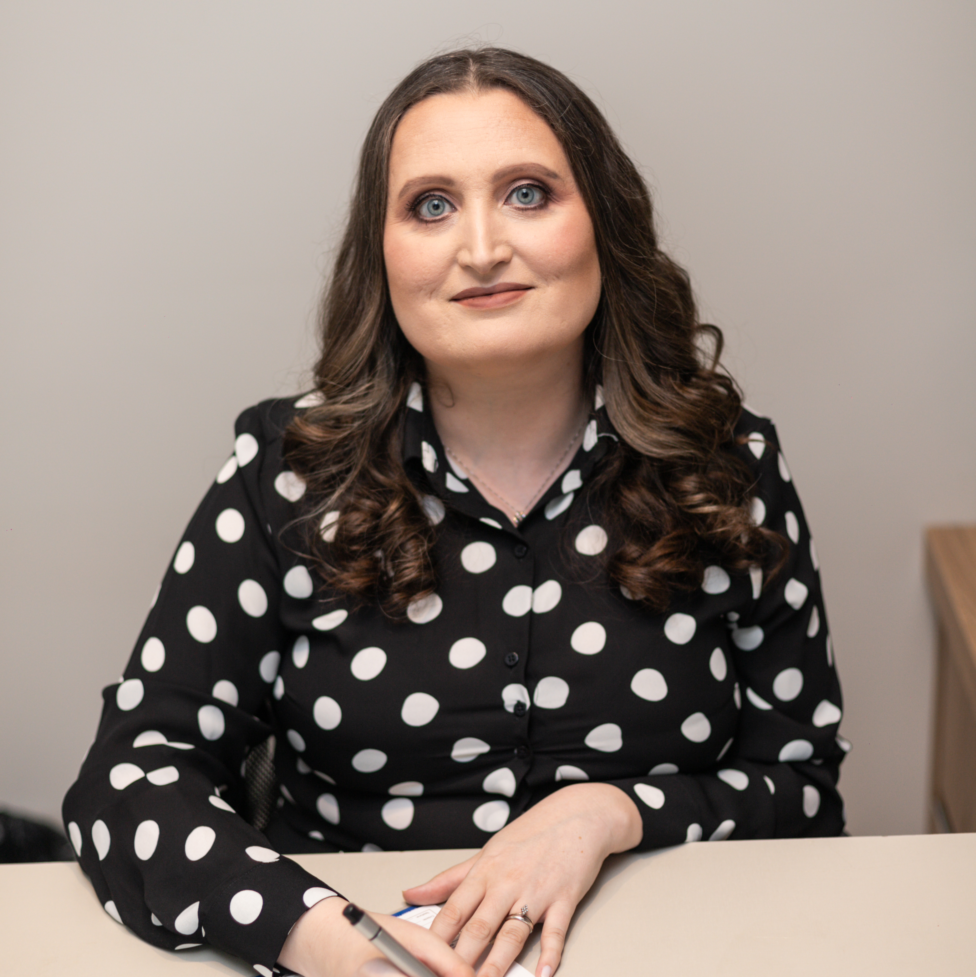 Mirela Dal Ri Mirela Dal Ri