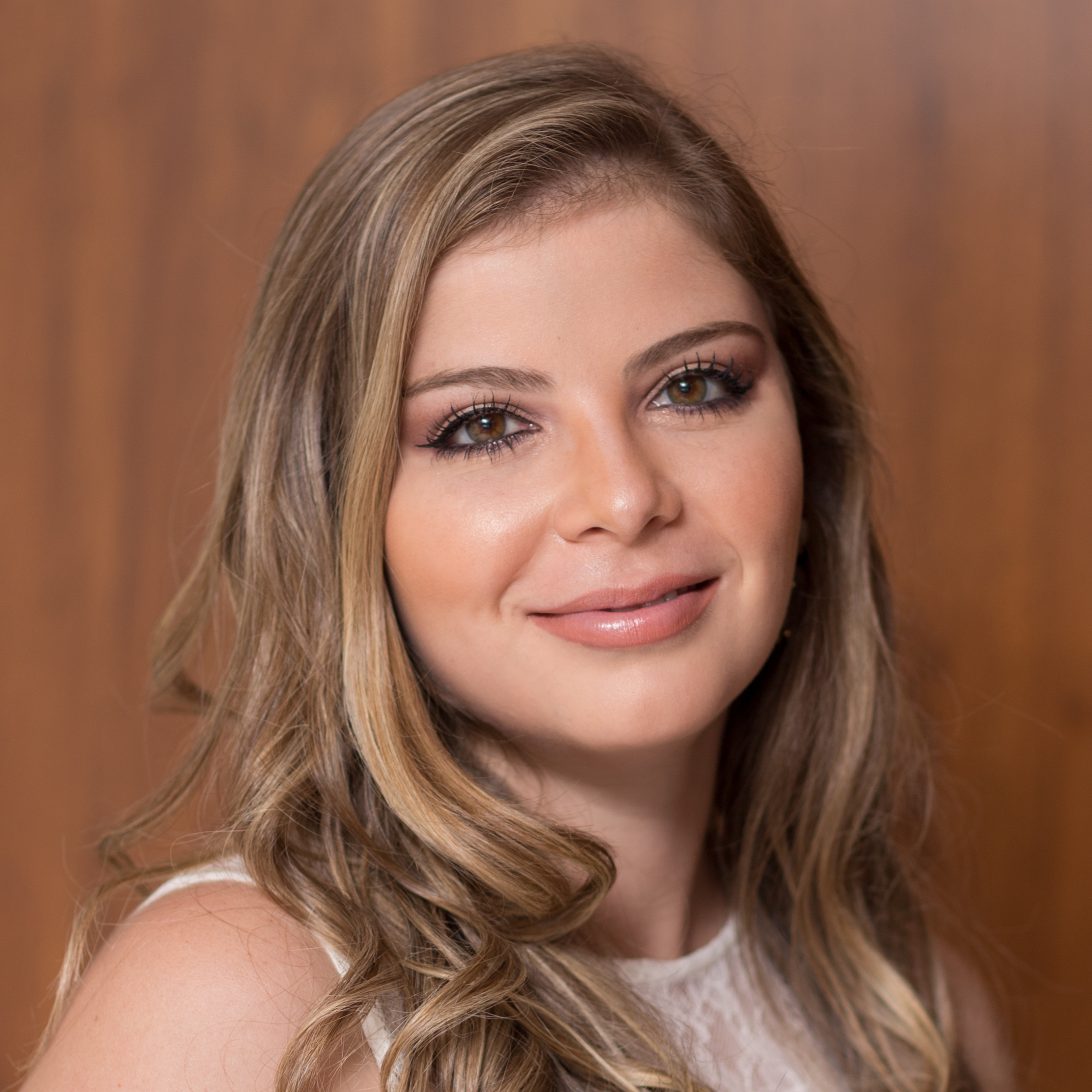 Mirela Secundo Melo Mirela Secundo Melo