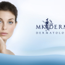 MKDERMA