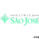 Clínica São José Clínica São José