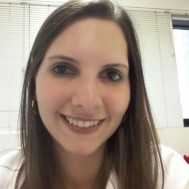 Mona Sayed Foltran Mona Sayed Foltran