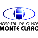 HOSPITAL DE OLHOS MONTE CLARO HOSPITAL DE OLHOS MONTE CLARO
