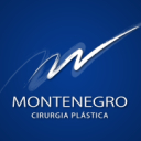 Montenegro Cirurgia Pl�stica