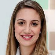 Munique Kurtz de Mello Munique Kurtz de Mello