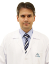 Murilo Ferreira de Andrade Murilo Ferreira de Andrade