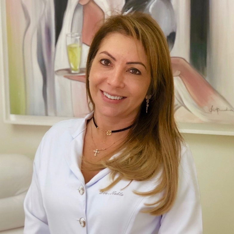 Nahla Kassen Youssef Annicchino Nahla Kassen Youssef Annicchino