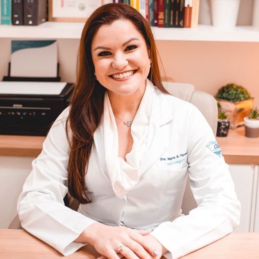 Naihma Salum Fontana Naihma Salum Fontana