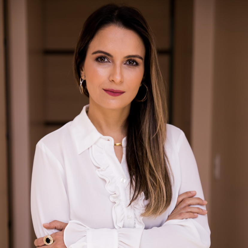 Nanashara Diane Valgas da Silva Azevedo Nanashara Diane Valgas da Silva Azevedo