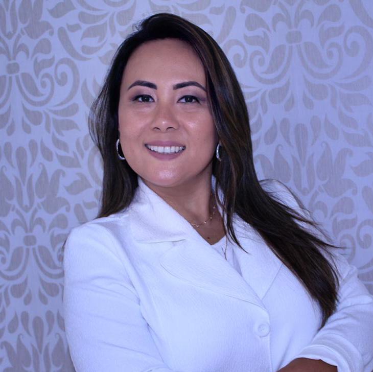 Natália Yumi Yamamoto Medeiros Natália Yumi Yamamoto Medeiros