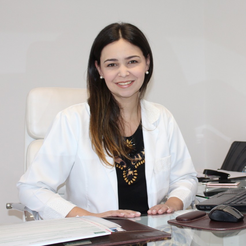 Natasha Consul Sgarion Natasha Consul Sgarion