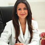 Natasha Silva Constancio Natasha Silva Constancio