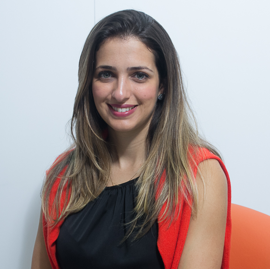 Nathália Filgueiras de Souza Nathália Filgueiras de Souza