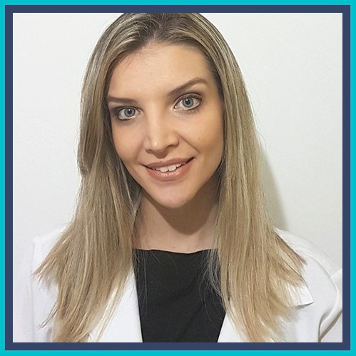 Nayane Fernandes Clivatti Nayane Fernandes Clivatti