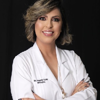 Nayarah Potyara S C Xavier Nayarah Potyara S C Xavier