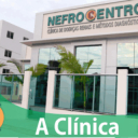 Nefrocentro Nefrocentro