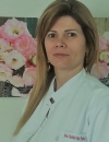 Neide Aparecida Faria Neide Aparecida Faria