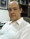 Nélio Artiles Freitas Nélio Artiles Freitas