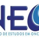 Art Clnica
