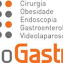 Neogastro Neogastro