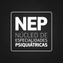 NEP (Nucle de Especialidades Psiquiatricas) NEP (Nucle de Especialidades Psiquiatricas)