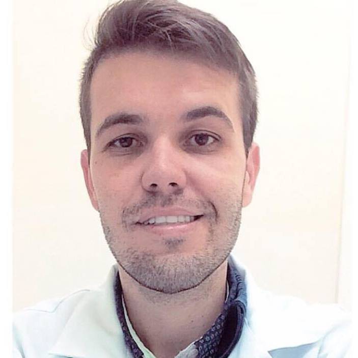 Nilson Antonio Amadeu Nilson Antonio Amadeu