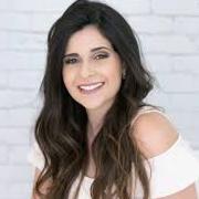 Nivea Godinho Alves de Souza Nivea Godinho Alves de Souza