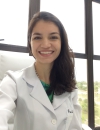 Larissa Araújo Lobato Nunes Larissa Araújo Lobato Nunes