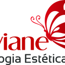 Clinica Dra Flaviane Farias Clinica Dra Flaviane Farias