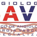 Clinica SAVE ( SERVIÇO DE ANGIOLOGIA E CIRURGIA VASCULAR ESPECIALIZADO) Clinica SAVE ( SERVIÇO DE ANGIOLOGIA E CIRURGIA VASCULAR ESPECIALIZADO)