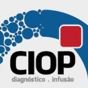 Clinica Ciop Clinica Ciop