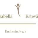 Consultrio Dra Izabella Estevo