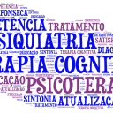 Clínica Dr Fábio Fonseca Clínica Dr Fábio Fonseca