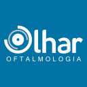 Olhar Oftalmologia Olhar Oftalmologia