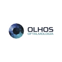 Olhos Oftalmologia